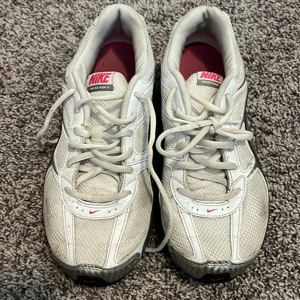 Women’s Nike